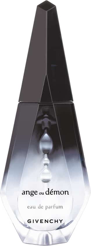 Vapo 30 ml