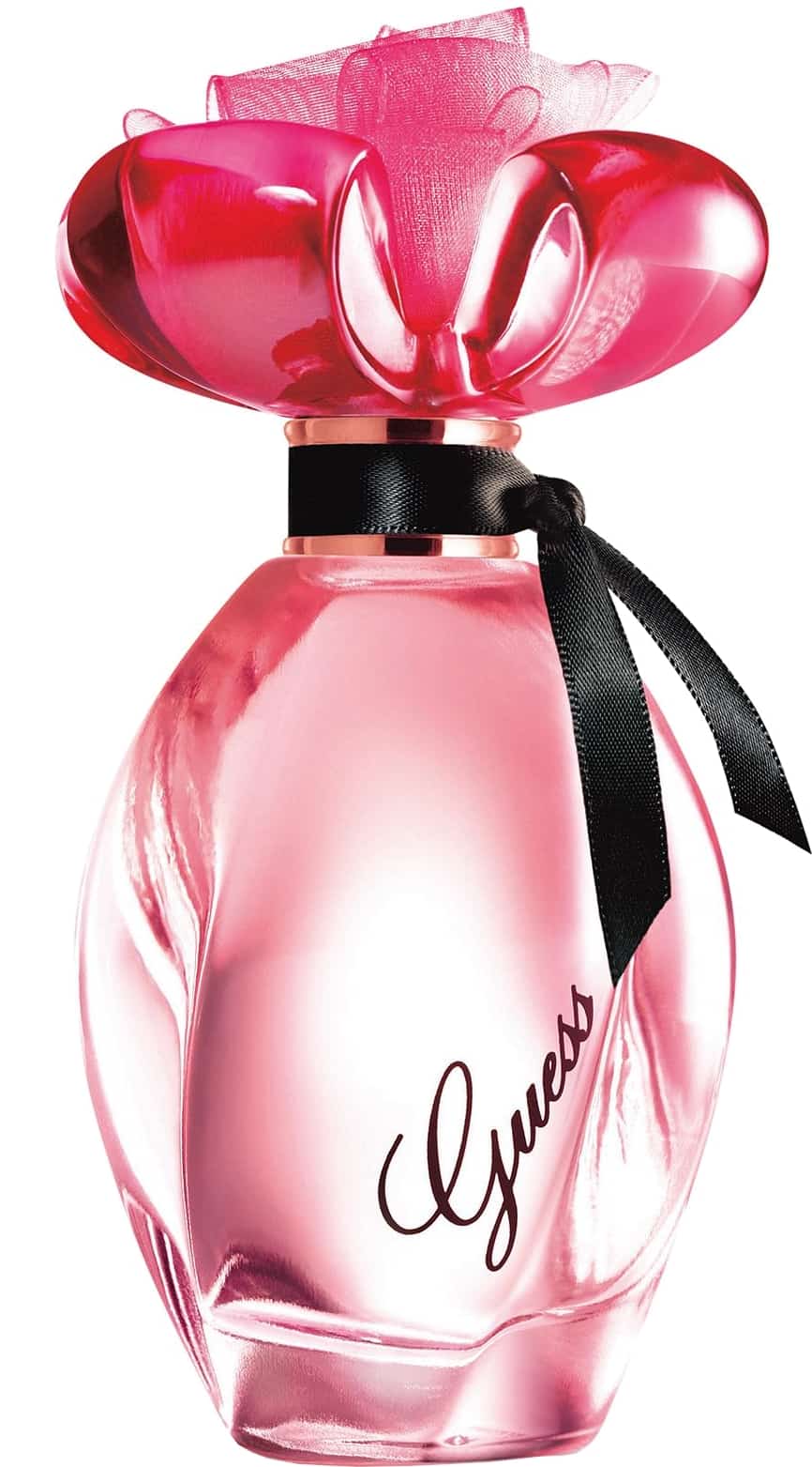 Vapo 100 ml