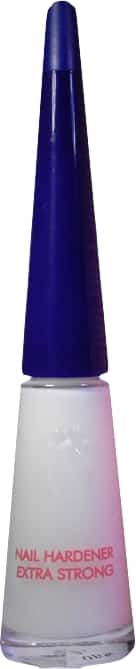 Flacon 10 ml