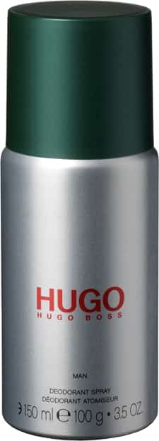 Spray 150 ml