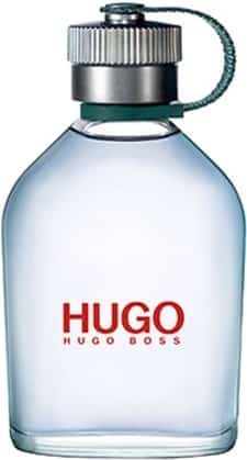 Vapo 200 ml