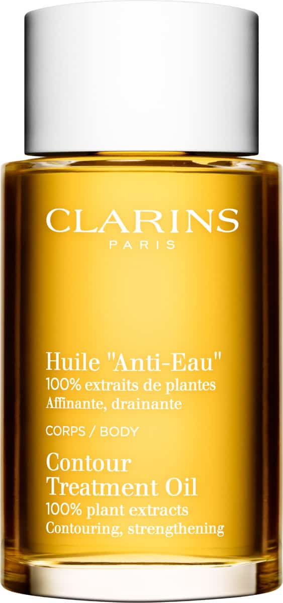 Flacon 100 ml