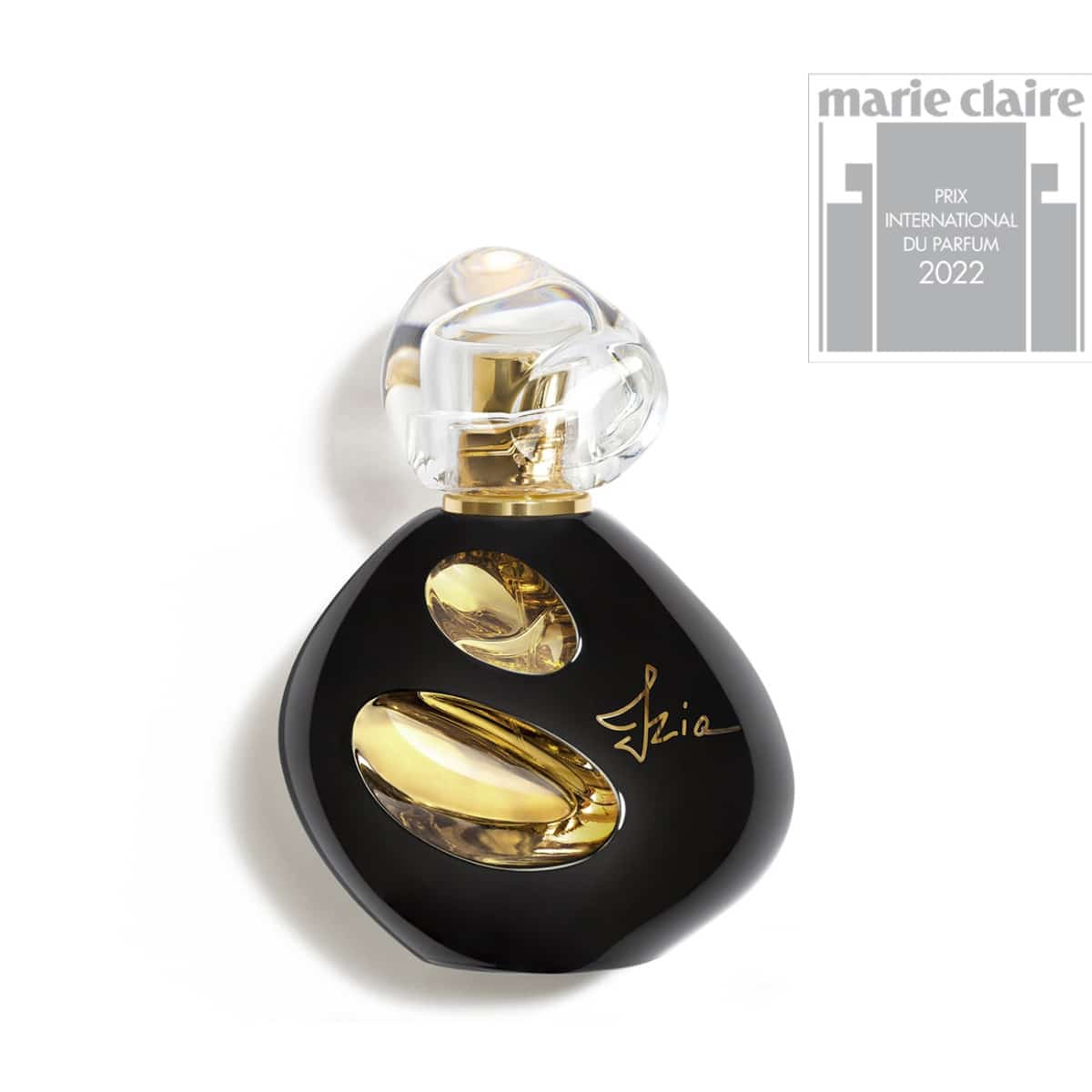Vapo 50 ml