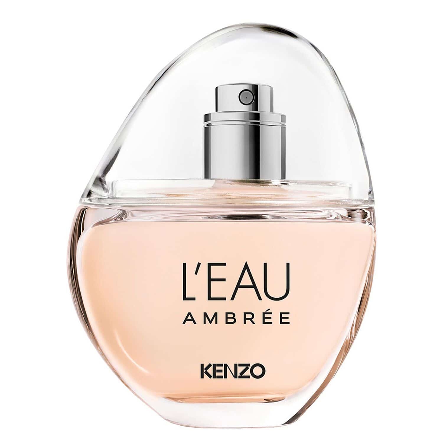 Vaporisateur 30 ml