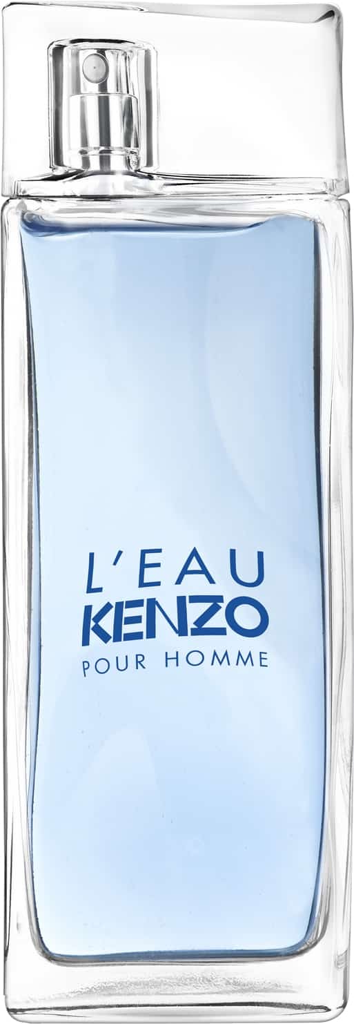 Vapo 100 ml