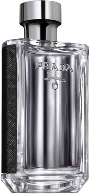 Vapo 50 ml