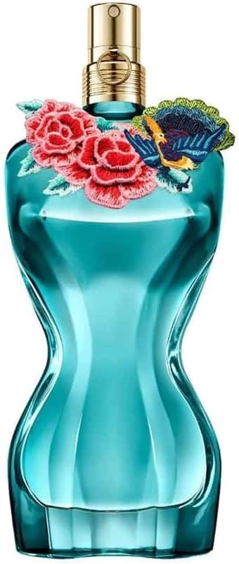 Vapo 50 ml