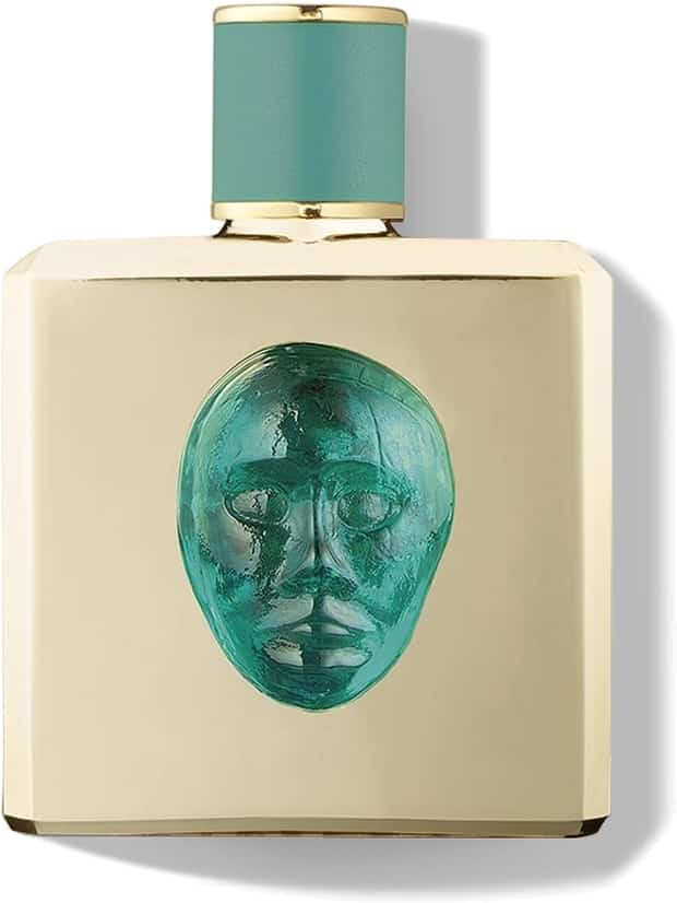 Vapo 100 ml