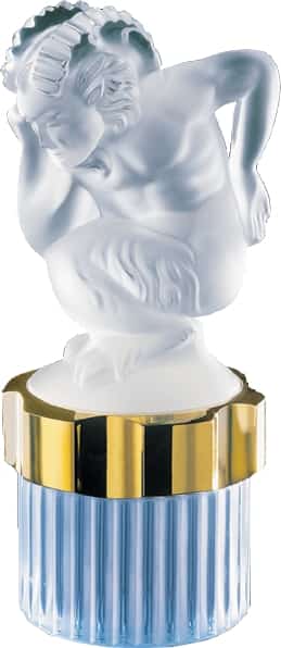 Flacon 100 ml