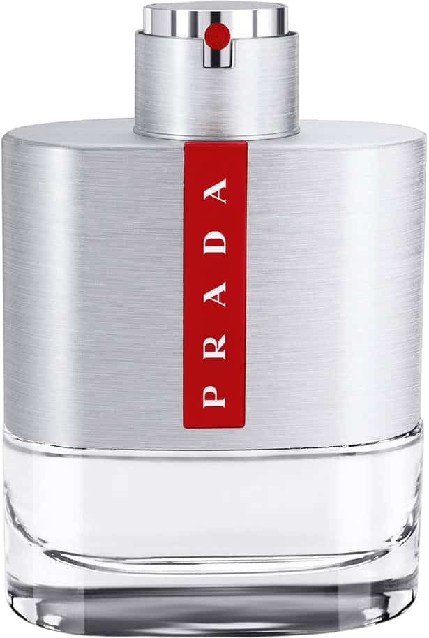 Vapo 50 ml