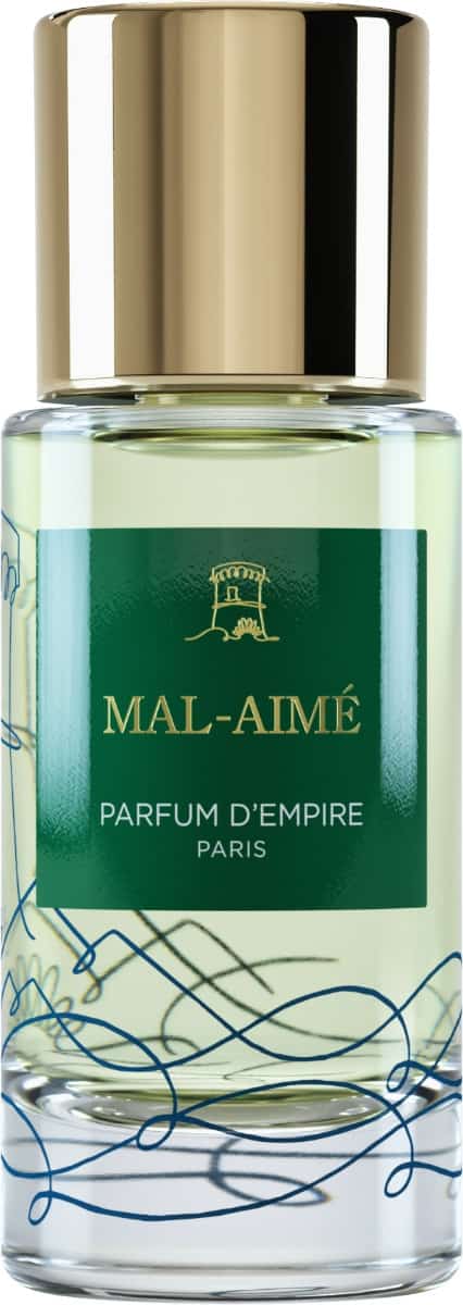 Vapo 100 ml