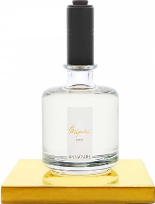 Vapo 100 ml