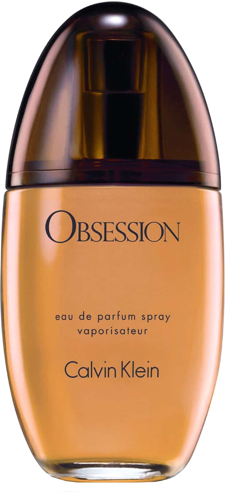 Vapo 50 ml