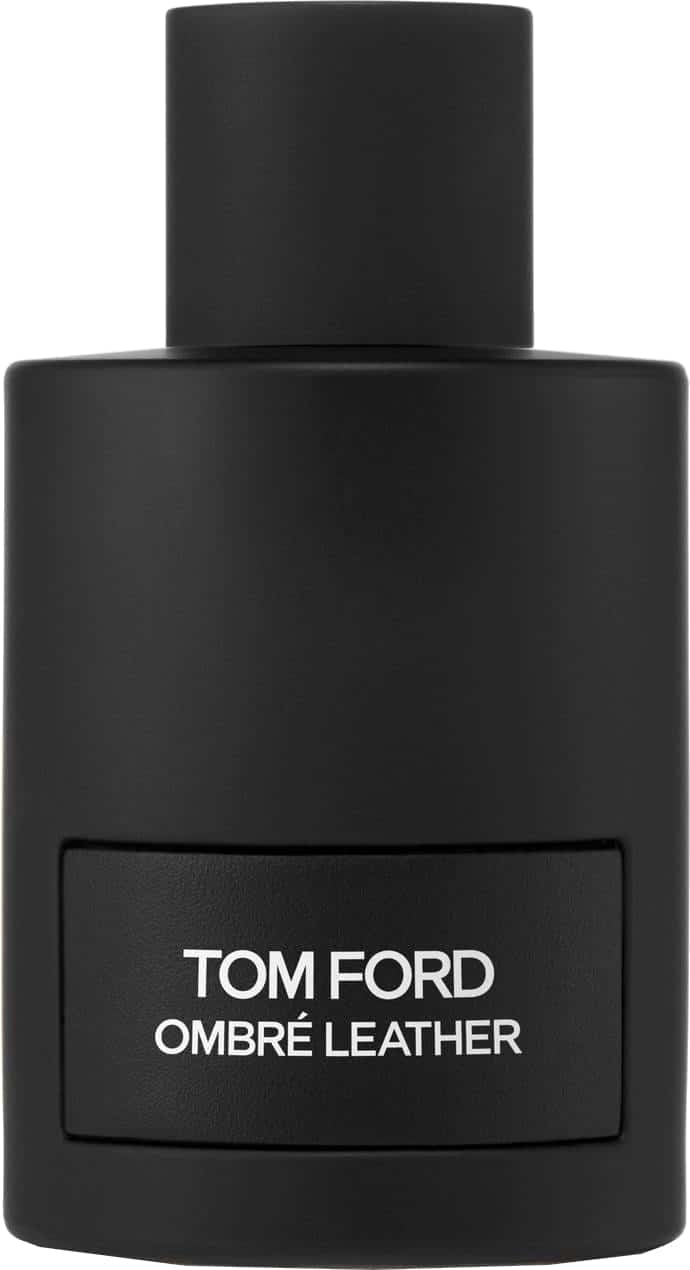 Vapo 50 ml