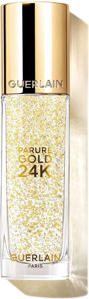 35 ml