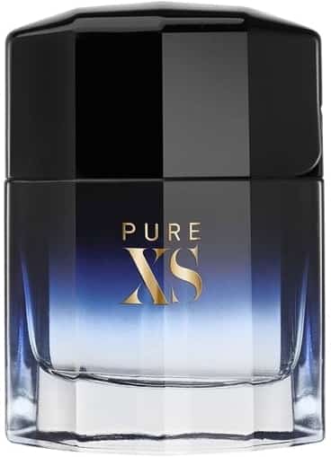 Vapo 100 ml