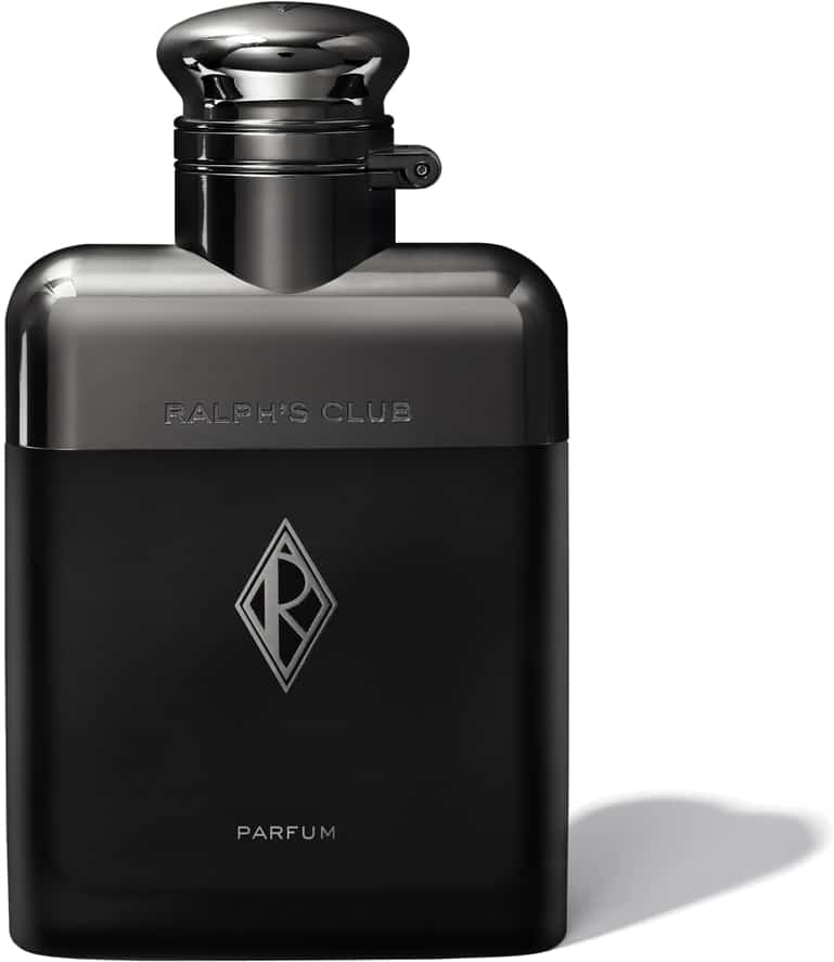 Vapo 50 ml