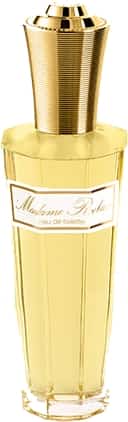 Vapo 100 ml