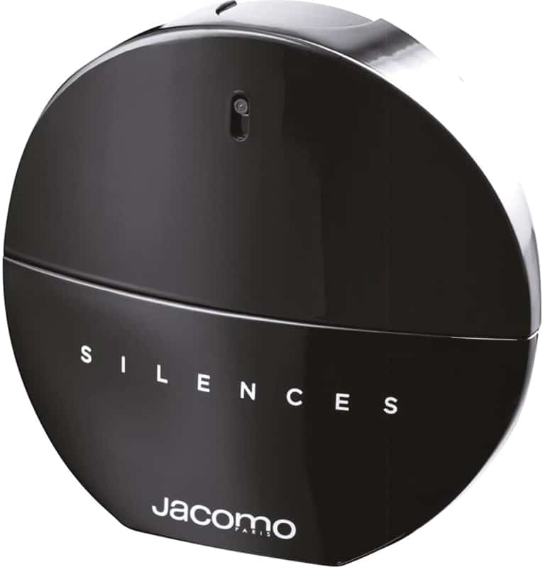 Vapo 50 ml