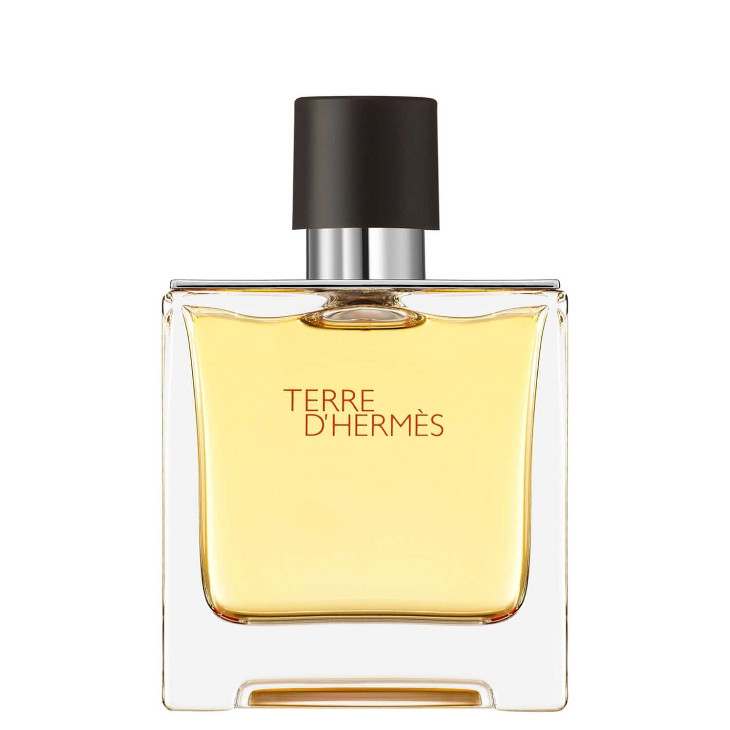 Vaporisateur 75 ml