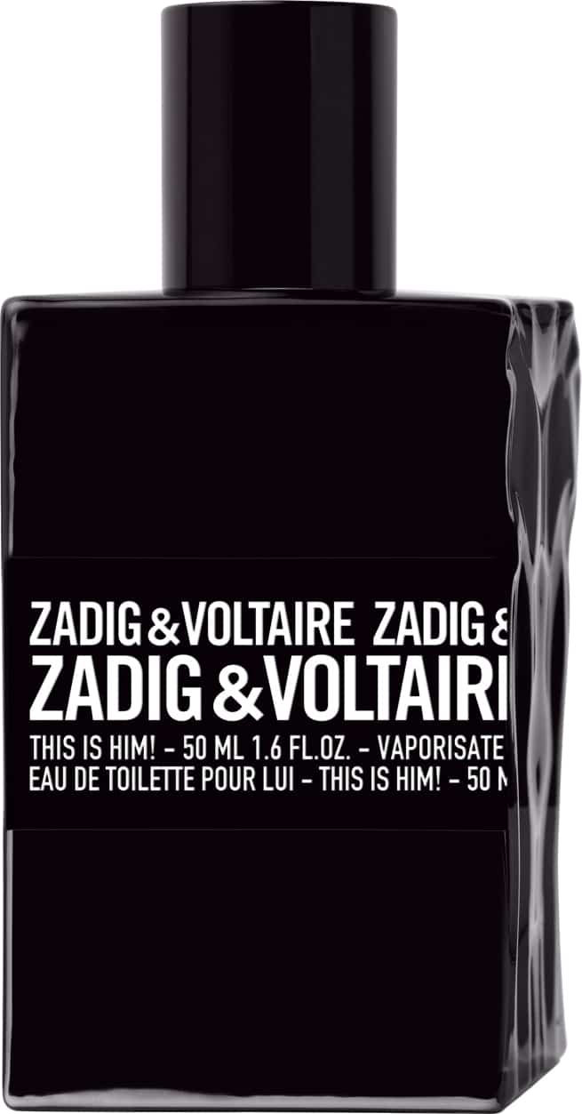 Vapo 50 ml