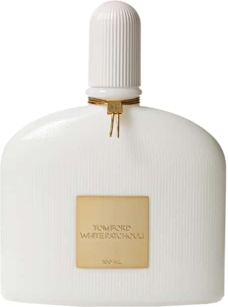 Vapo 100 ml