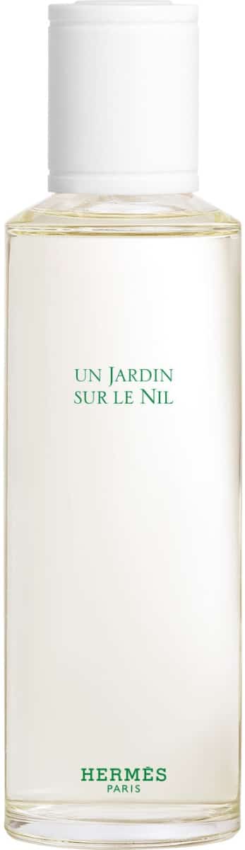 Recharge 200 ml