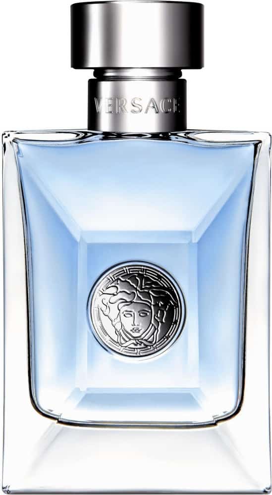 Vapo 100 ml