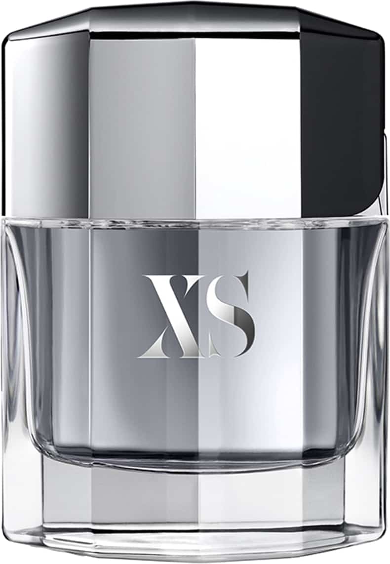 Vapo 100 ml
