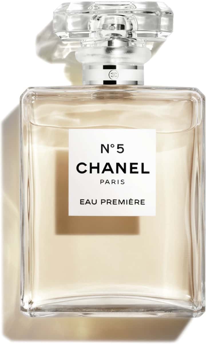 100 ml