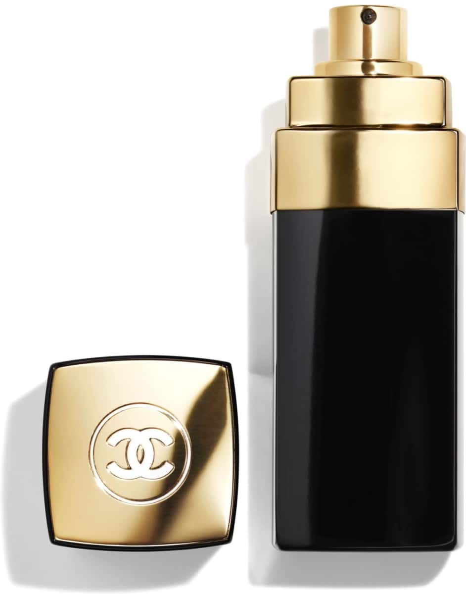 Rechargeable 50 ml