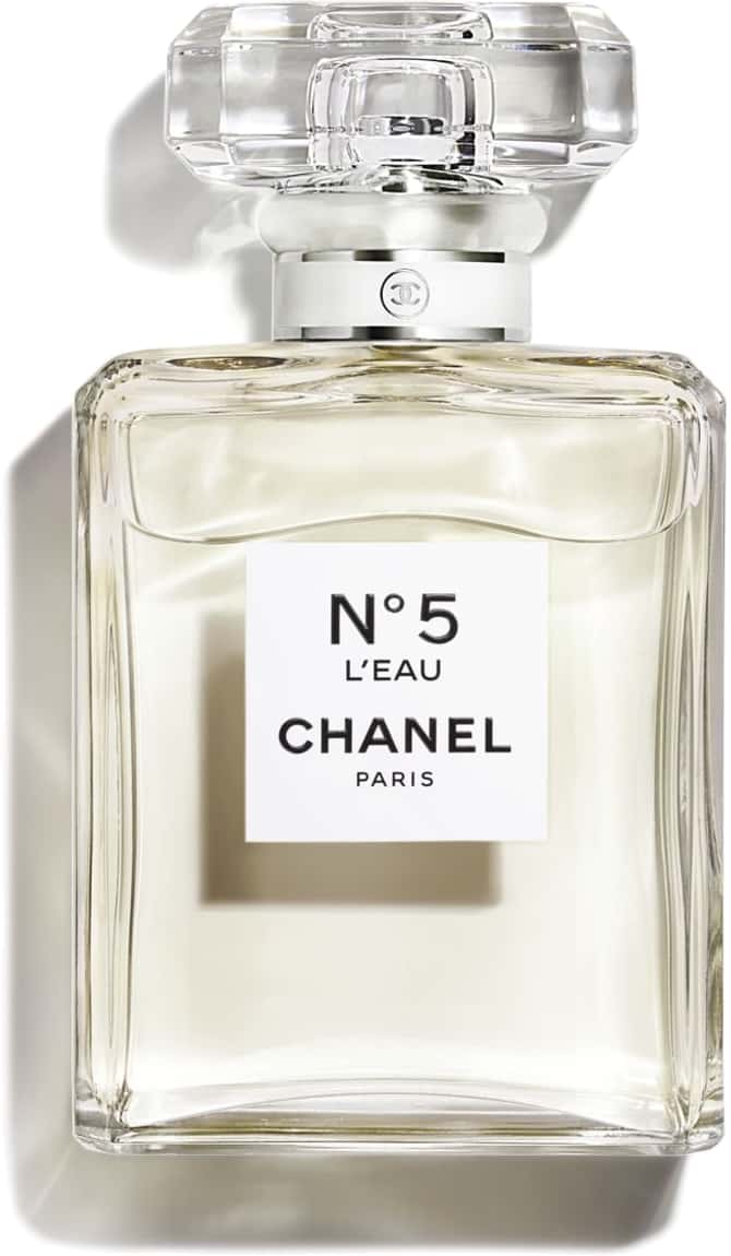 35 ml