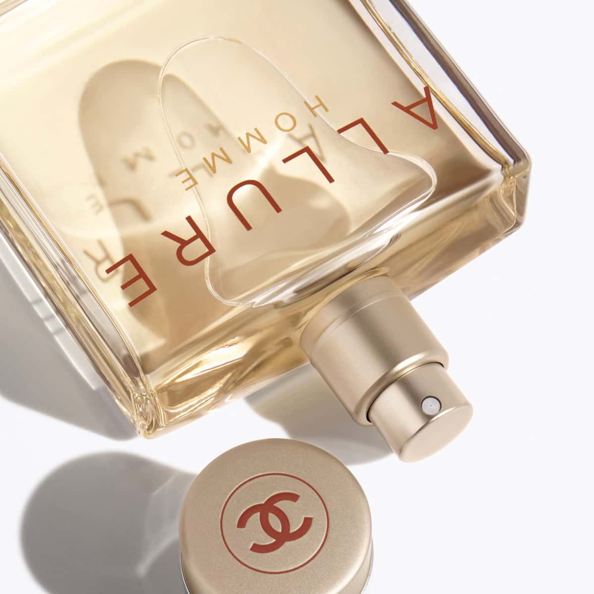 100 ml