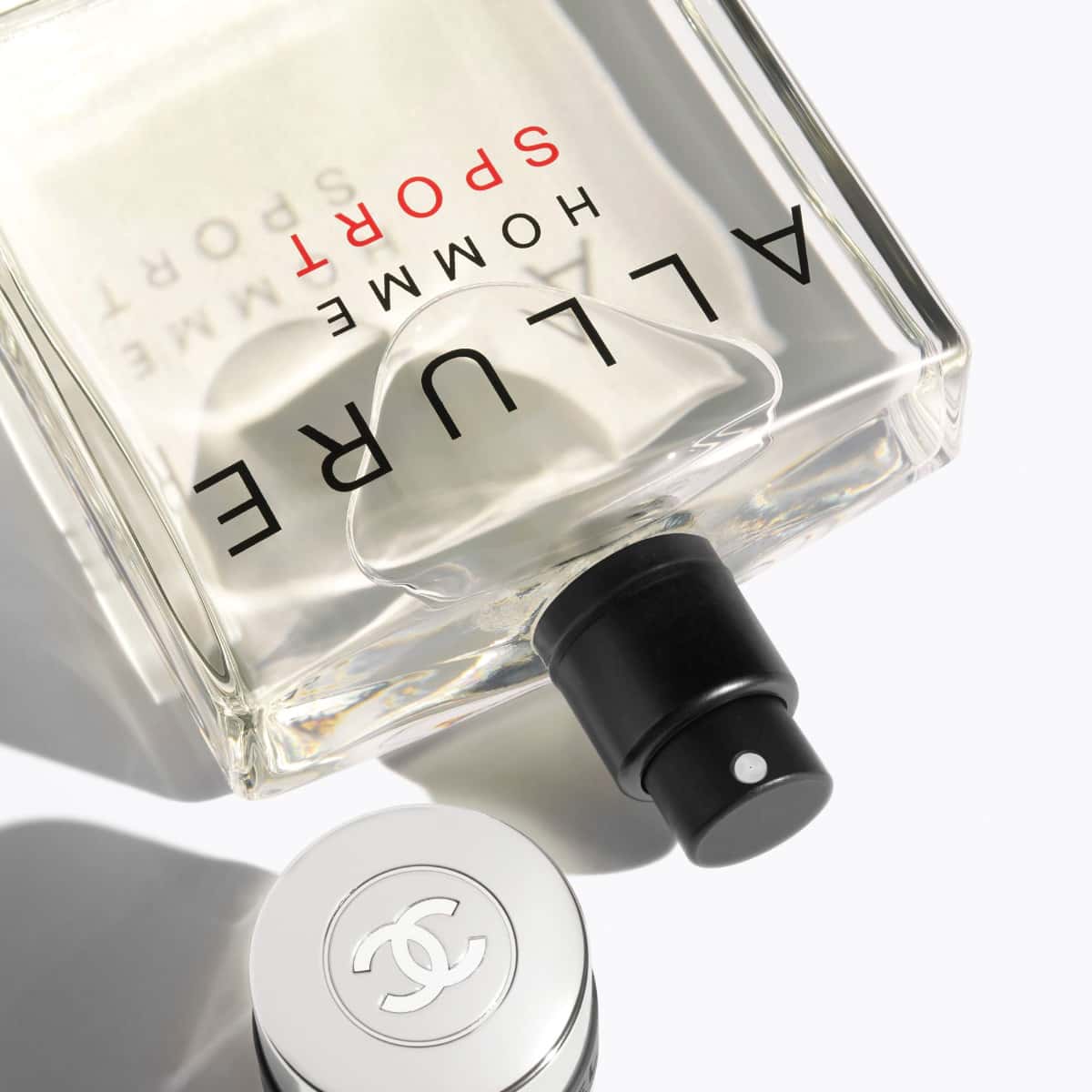 100 ml