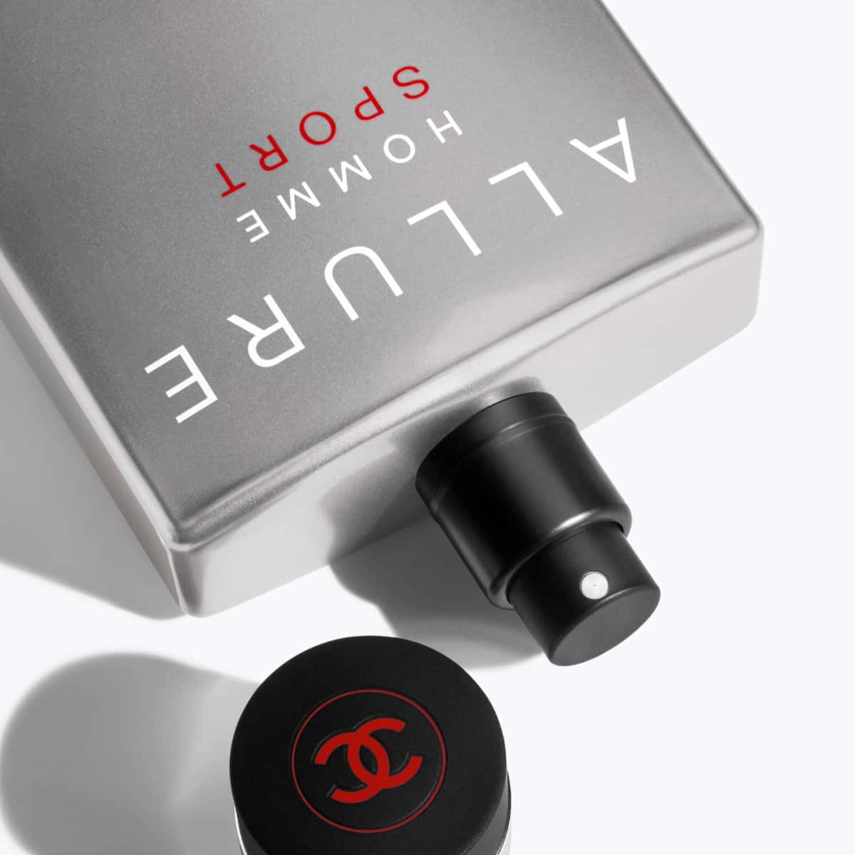 100 ml