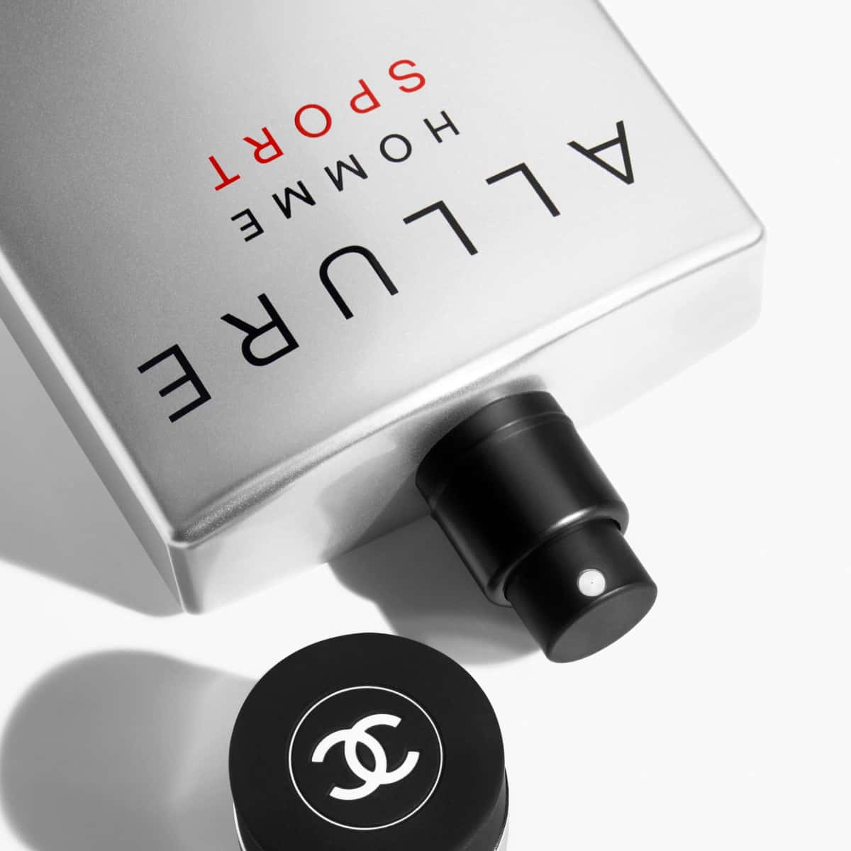 100 ml