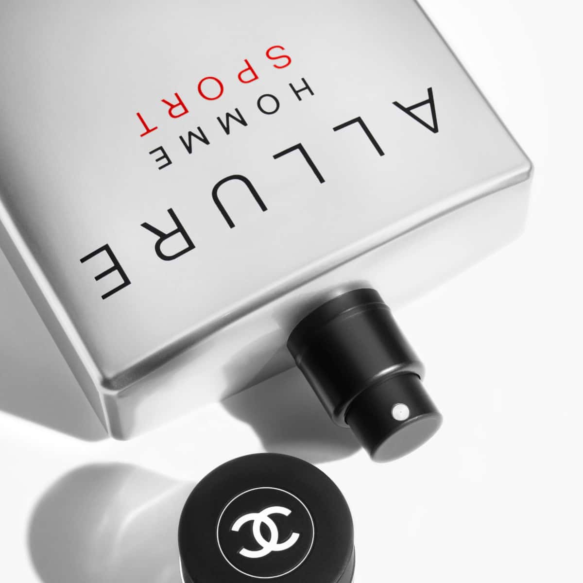 150 ml