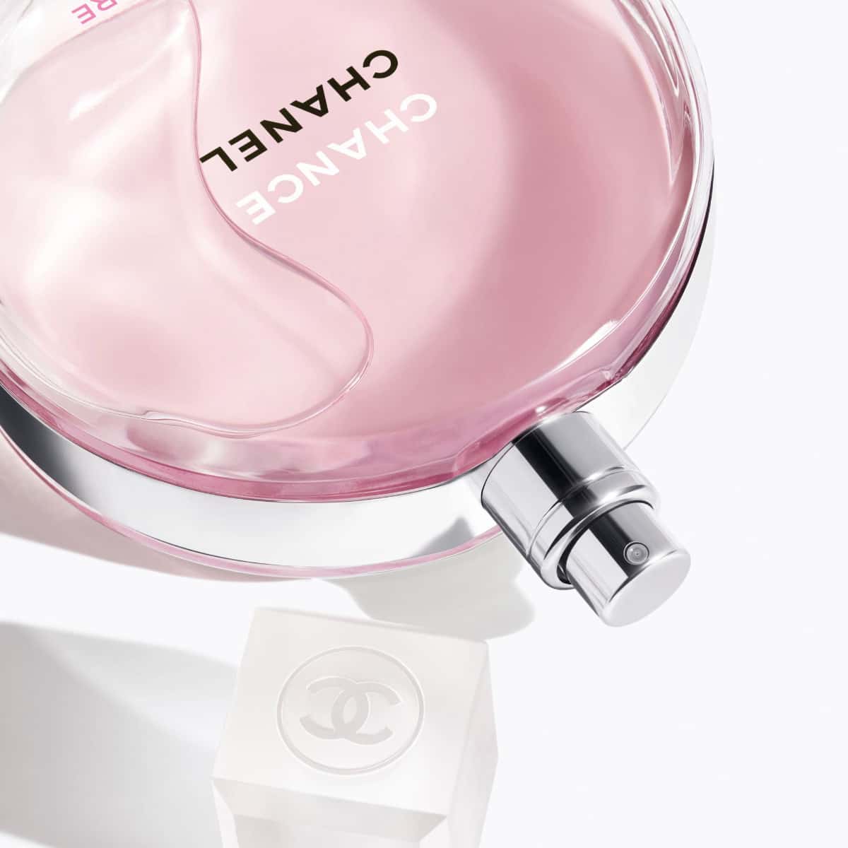 150 ml