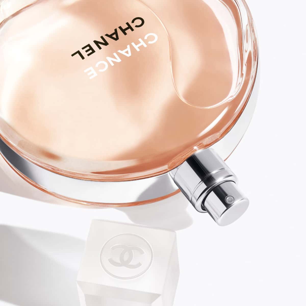 150 ml