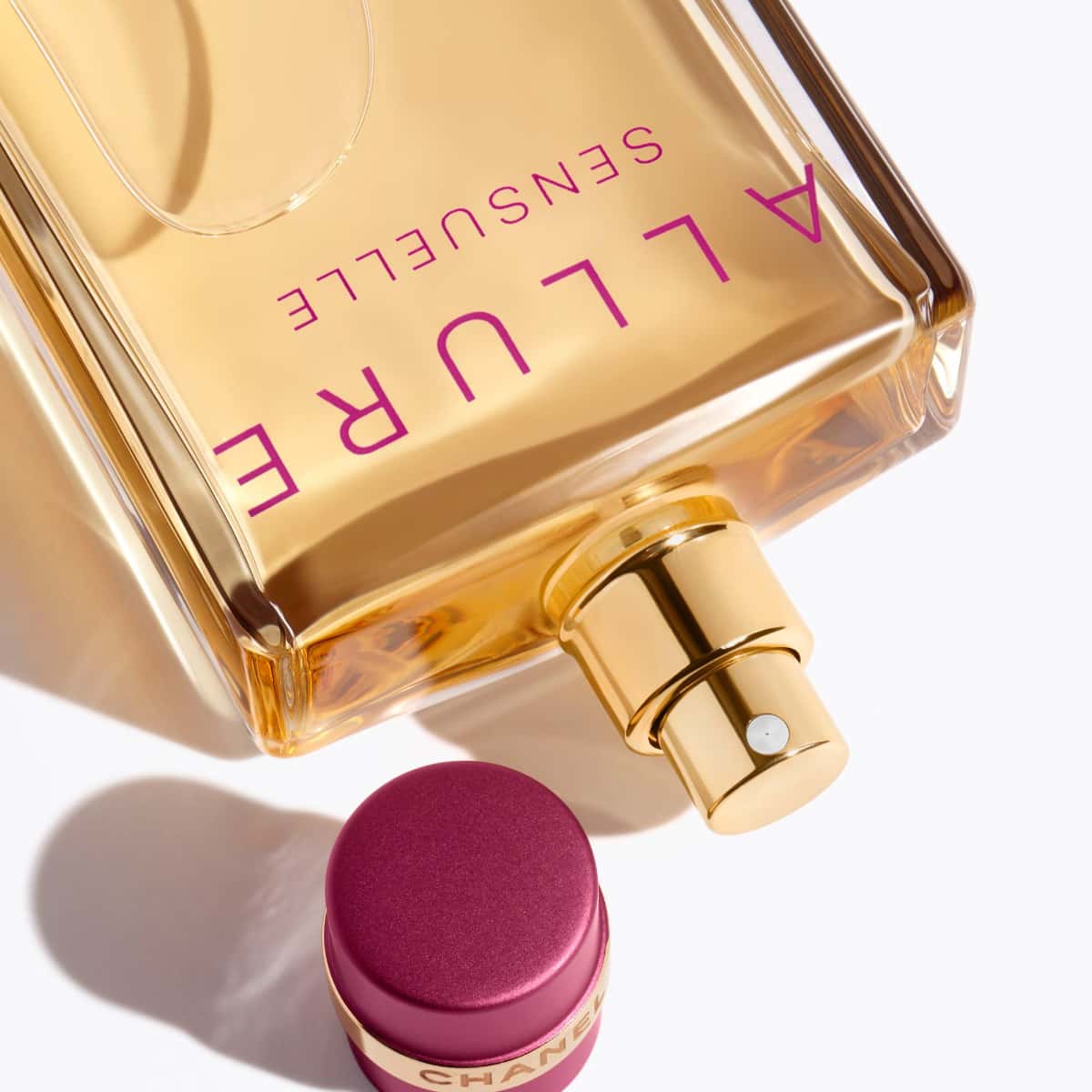 100 ml