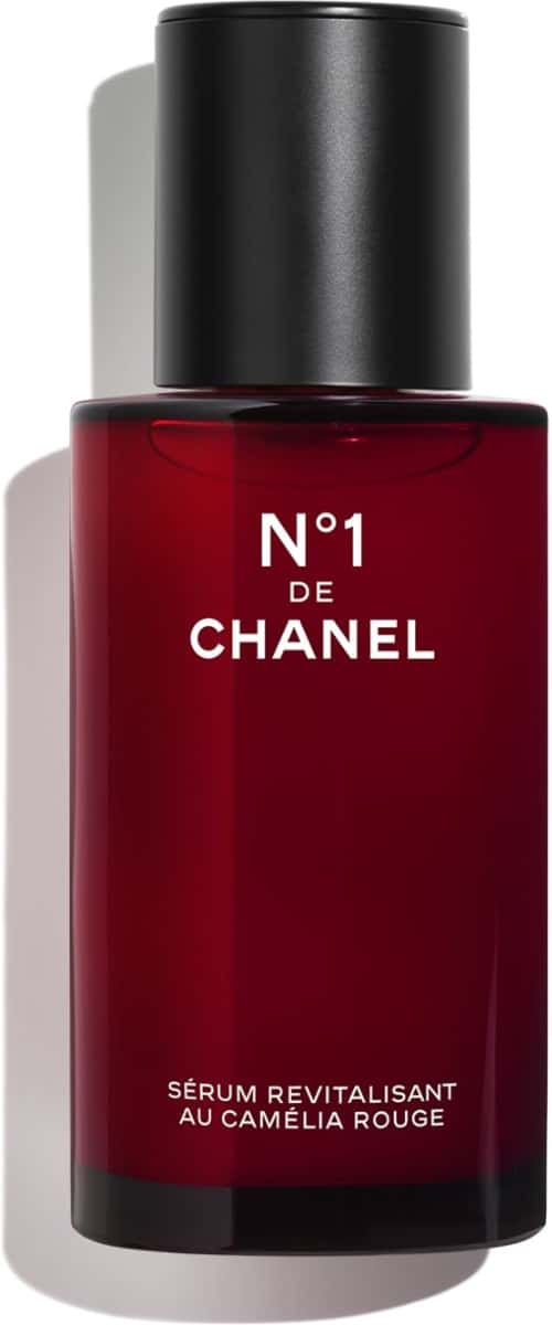 Vue 1