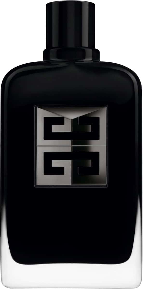 Vapo 200 ml