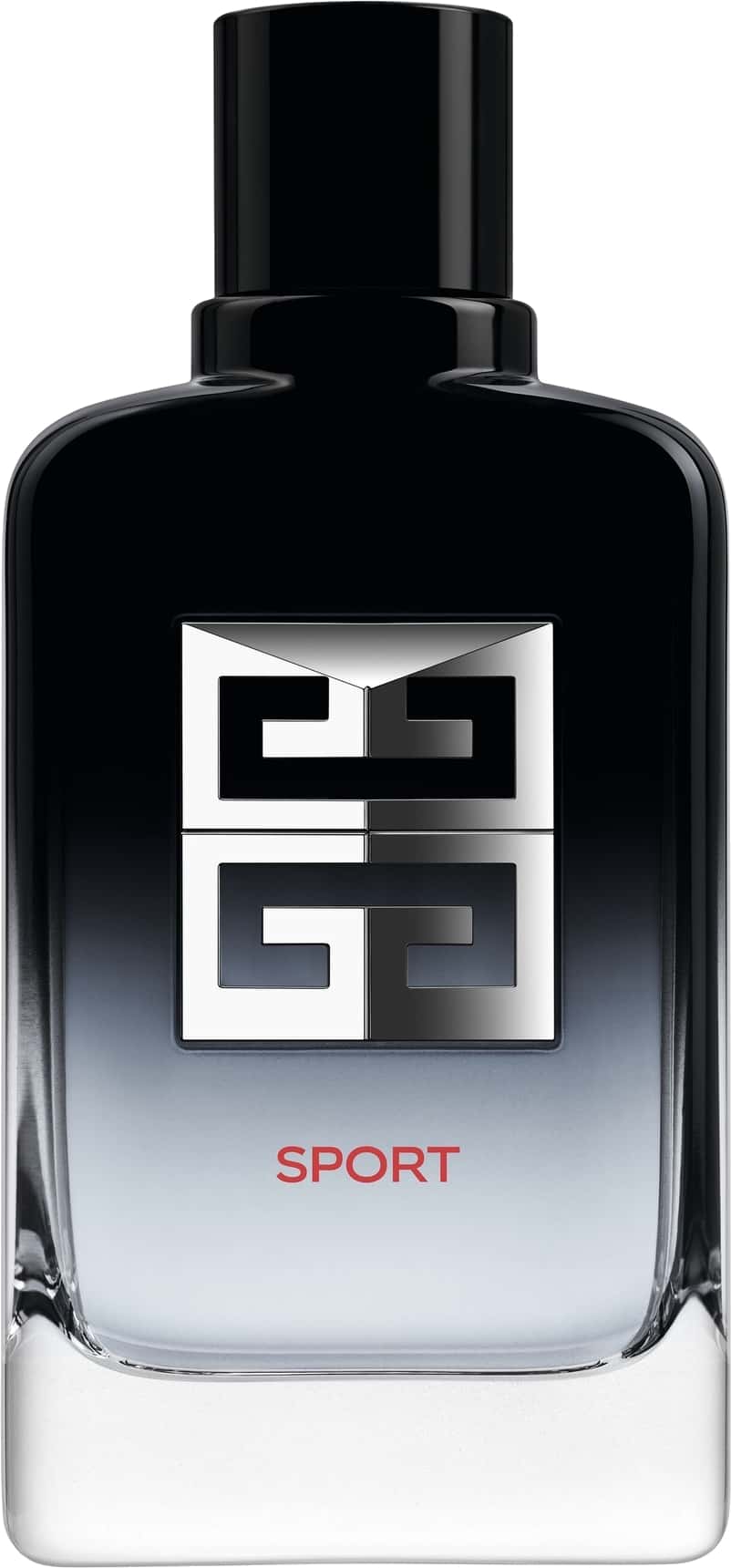 Vapo 100 ml