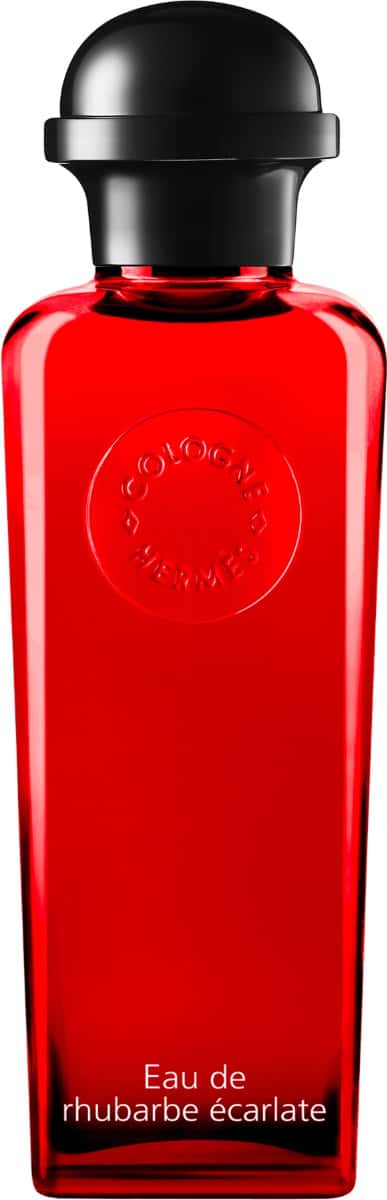Vapo 100 ml