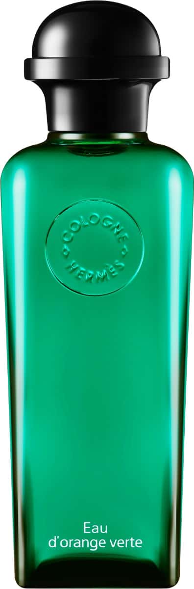Vaporisateur 200 ml