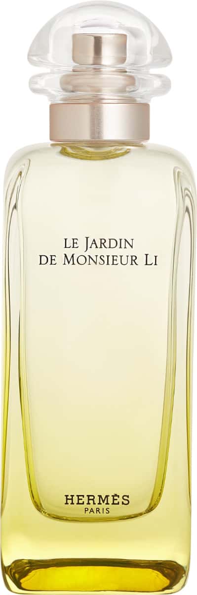 Vaporisateur 100 ml