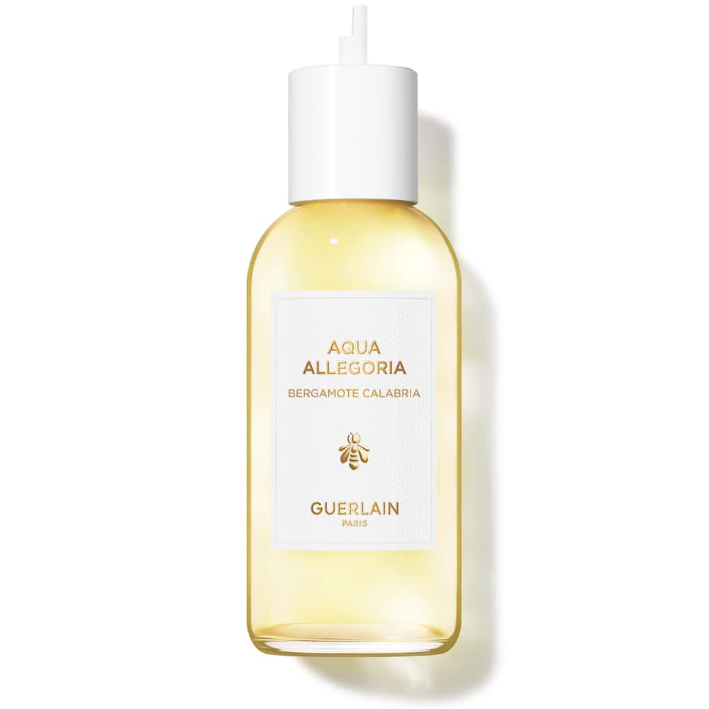 Recharge 200 ml