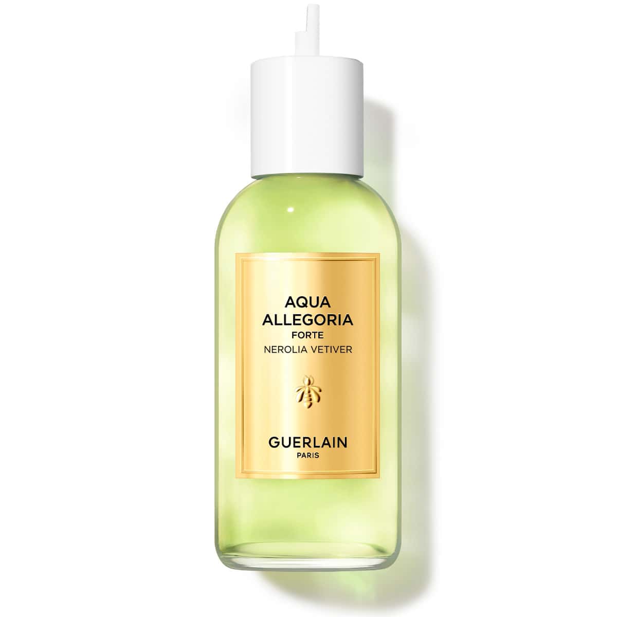 Recharge 200 ml