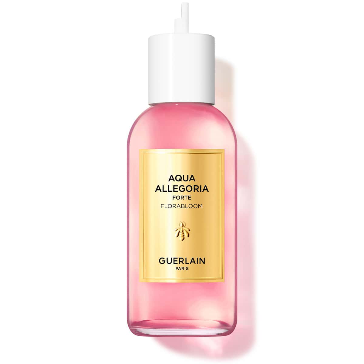 La Recharge 200 ml