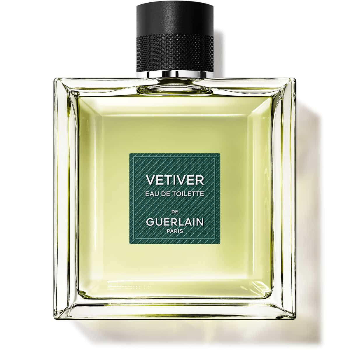 Vue 1